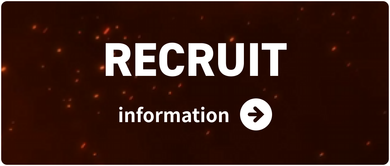 RECRUIT