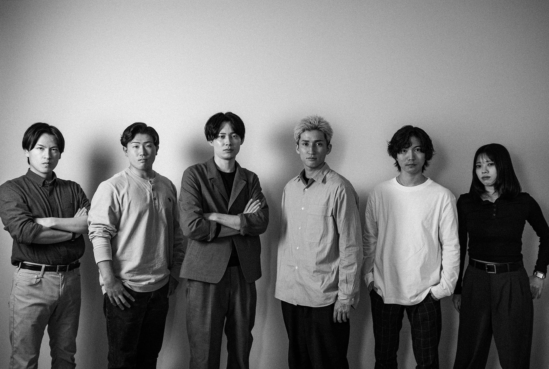 株式会社ナハトエース