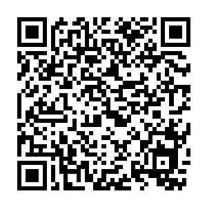 カジュアル面談QRコード