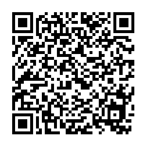 選考希望QRコード