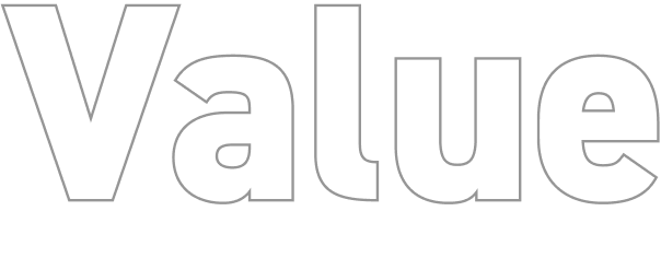 Value